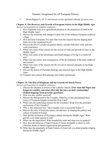 year 7 history homework help year 7 history homework help
